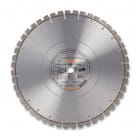 Алмазный диск Stihl 350 мм ВА 80