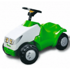 Мини-трактор игрушечный Viking Mini Trac
