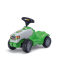 Мини-трактор игрушечный Viking Mini-Trac