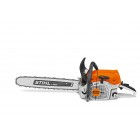 Бензопила Stihl MS 462 C-M шина 50 см