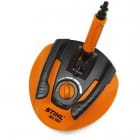 Stihl re 130 plus моечная машина 49500124561