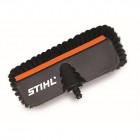 Stihl re 130 plus моечная машина 49500124561