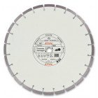 Алмазный диск Stihl бетон 350 мм D-В20 new