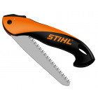 Пила складная Stihl HandyCut