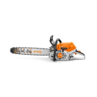 Бензопила Stihl MS 363 шина 45 см