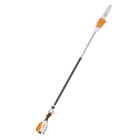 Аккумуляторный высоторез Stihl HTA 66  без АКБ и ЗУ