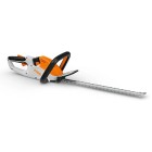Аккумуляторные мотоножницы Stihl HSA 40 SET