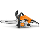 Бензопила STIHL MS 172 с шиной 16