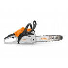 Бензопила Stihl MS 212 C-BE шина 40 см