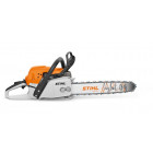 Бензопила Stihl MS 291 шина 20