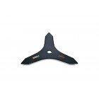 Диск для FS550 (350 мм; 3Z) Stihl 41107134100