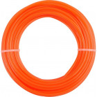 Косильная струна квадратного сечения 2.4 мм, 420 м Stihl 7028-871-0588 ТРЕВО