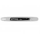 Шина Stihl Rollomatic ES Light 3/8