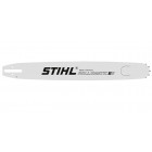 Шина Stihl Rollomatic ES 3/8