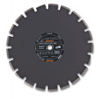 Алмазный диск Stihl 350 мм А80