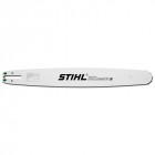 Шина Stihl Rollomatic E 3/8" 20' (50см) 1,3 72зв 11z