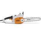 Электропила Stihl MSE 170 C-BQ, Шина 35 см