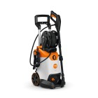 Мойка высокого давления Stihl RE 130 Plus