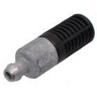 Всасывающая головка