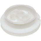 Тросиковый шкив