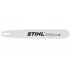 Шина Stihl Duromatic 18