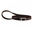 Ребр.-клин. ремень 4PK998LB