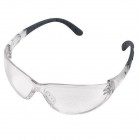 Защитные очки Stihl Contrast прозрачные