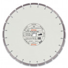 Алмазный диск Stihl 350 мм В60