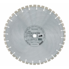 Алмазный диск Stihl асф, арм. бет. 350мм D-BА 90 new