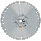 Алмазный диск Stihl кам, бет, гран. 350 мм.D-SВ90