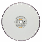 Алмазный диск Stihl бетон 400 мм D-В10 new