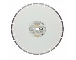 Алмазный диск Stihl 400 мм В60