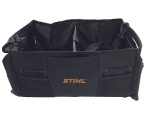Сумка-органайзер Stihl для багажника автомобиля с Logo