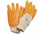 Перчатки с нитрильным покрытием Stihl, размер L