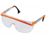 Защитные очки Stihl Antifog, прозрачные