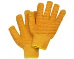 Вязаные перчатки Stihl, размер L