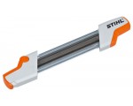 Заточное устройство Stihl 2 в 1, P 3/8 4 mm