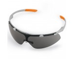 Защитные очки Stihl SUPER FIT, тонированные