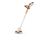 Аккумуляторный триммер Stihl FSA 30 с АКБ и ЗУ в комплекте