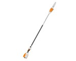 Аккумуляторный высоторез Stihl HTA 66  без АКБ и ЗУ
