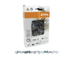 Цепь Picco Micro (63 PM) 61 звено Stihl