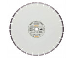 Алмазный диск Stihl 400 мм D-В10