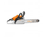 Бензопила Stihl MS 212 шина 35 см