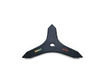 Диск для FS550 (350 мм; 3Z) Stihl 41107134100