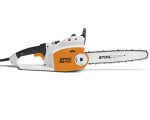 Электропила Stihl MSE 170 C-BQ, Шина 35 см