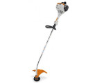 Мотокоса Stihl FS 38