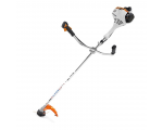 Мотокоса Stihl FS 55