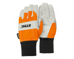 Перчаитки Stihl FUNCTION PROTECT MS, размер XL