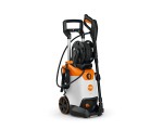 Мойка высокого давления Stihl RE 130 Plus
