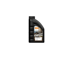 Масло для цепи Stihl Timber Plus 1 л